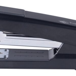 Produkt KADS35-05