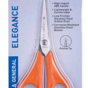 Produkt KAEL50Y-99