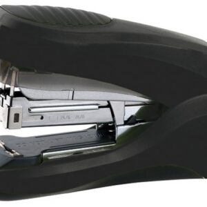 Produkt KALE45F-05