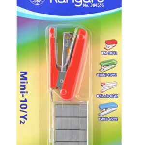 Produkt KAM10Y2-04