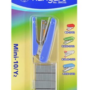 Produkt KAM10Y2-21