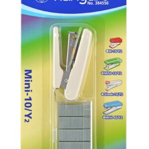 Produkt KAM10Y2-22