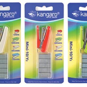 Produkt KAM10Y2-99