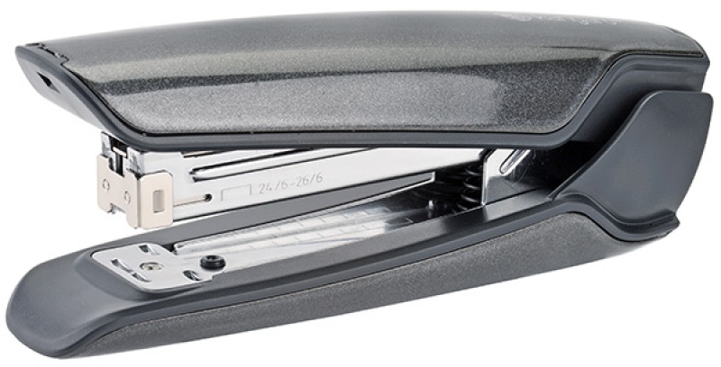 Produkt KAN335S/S-05