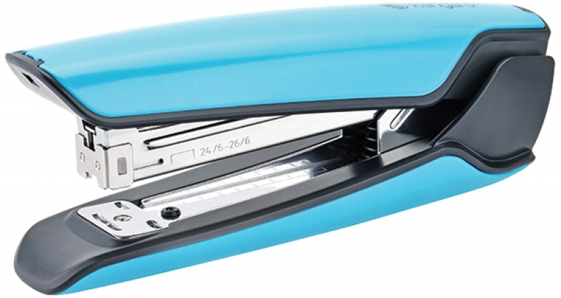 Produkt KAN335S/S-24