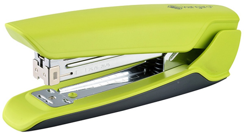 Produkt KAN335/S-02