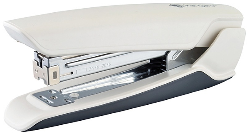 Produkt KAN335/S-22