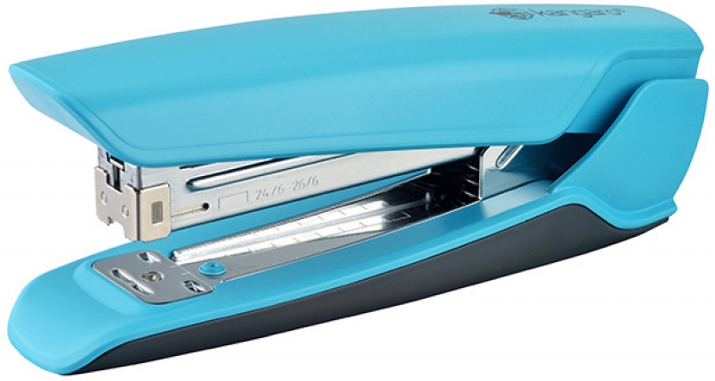 Produkt KAN335/S-24