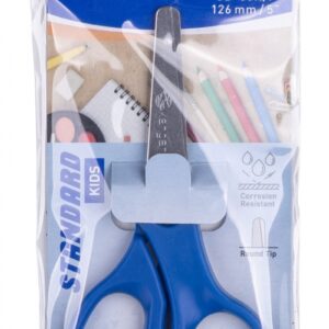 Produkt KASD50RP-99