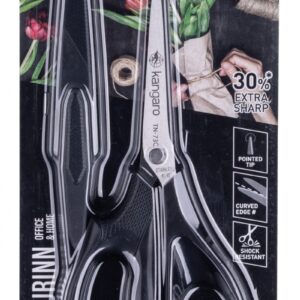 Produkt KATN73CY-99