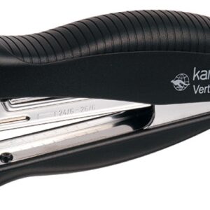 Produkt KAV45-05