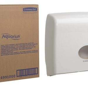 Produkt KC-KCD-6991