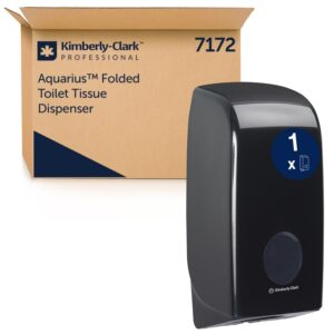 Produkt KC-KCD-7172