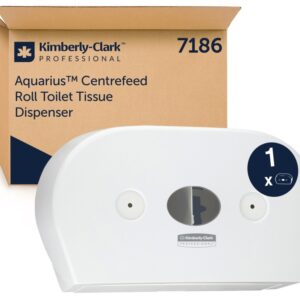 Produkt KC-KCD-7186