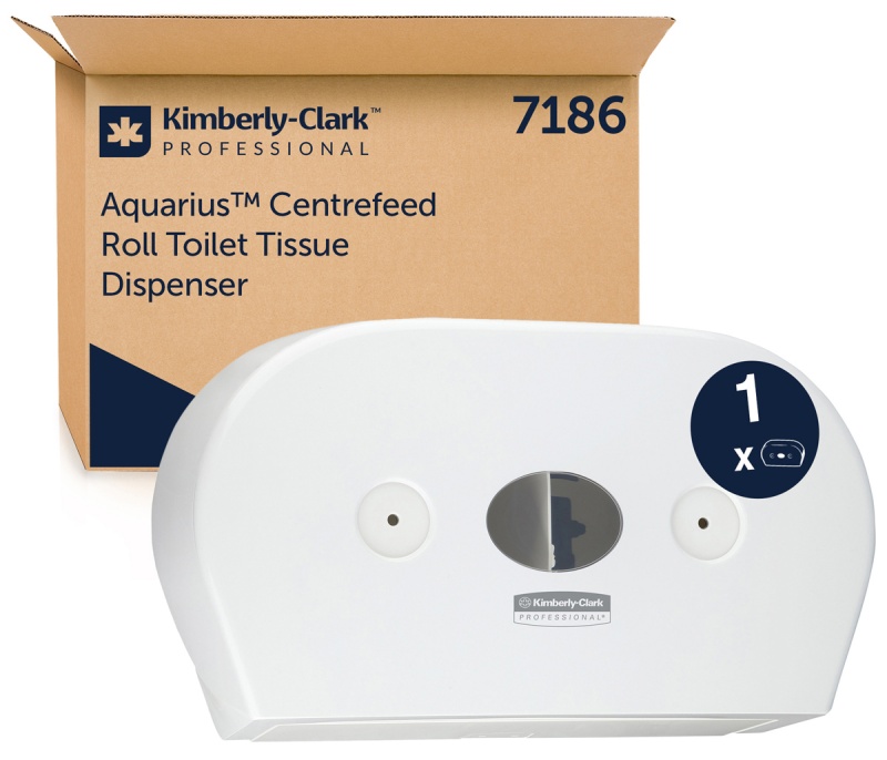 Produkt KC-KCD-7186