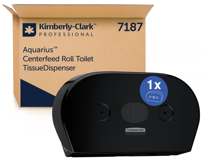 Produkt KC-KCD-7187