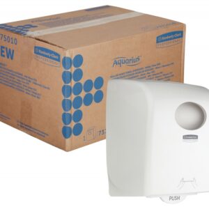 Produkt KC-KCD-7375