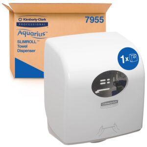 Produkt KC-KCD-7955