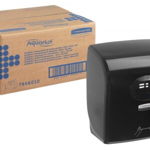 Produkt KC-KCD-7956
