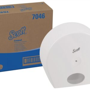 Produkt KC-SCD-7046