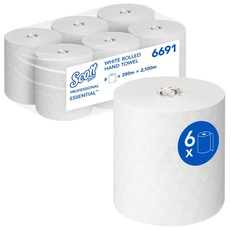 Produkt KC-SCP-6691