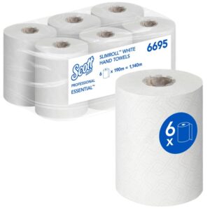 Produkt KC-SCP-6695
