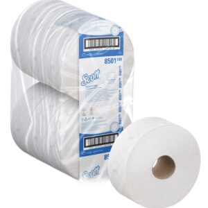 Produkt KC-SCP-8501
