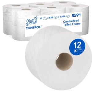 Produkt KC-SCP-8591