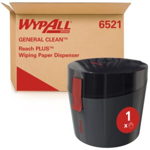 Produkt KC-WLD-6521