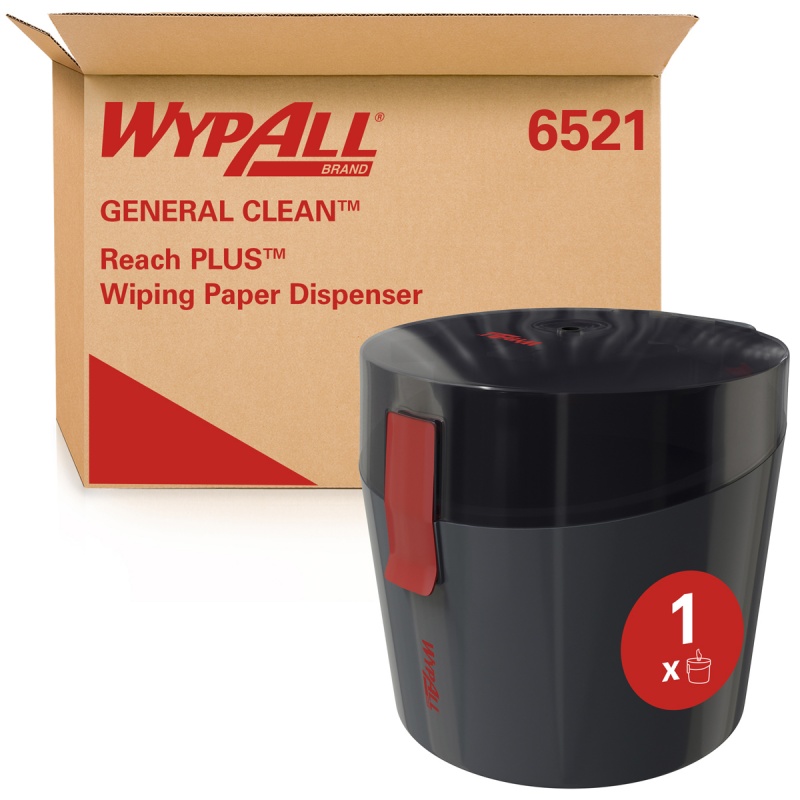 Produkt KC-WLD-6521