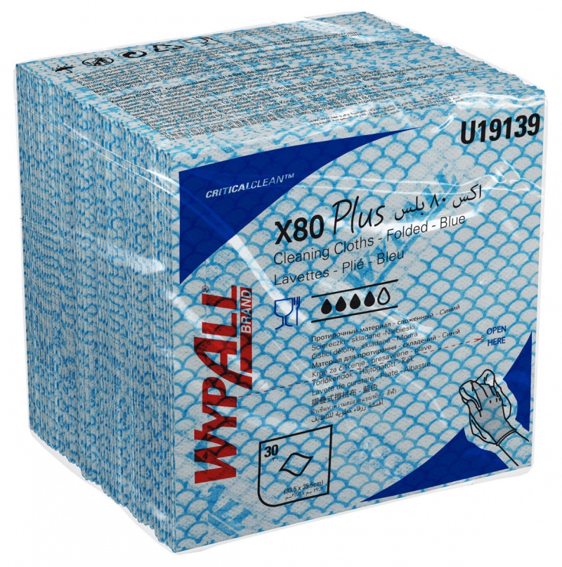 Produkt KC-WLP-19139