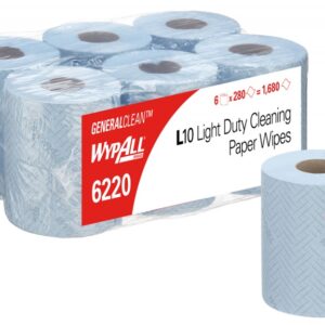 Produkt KC-WLP-6220