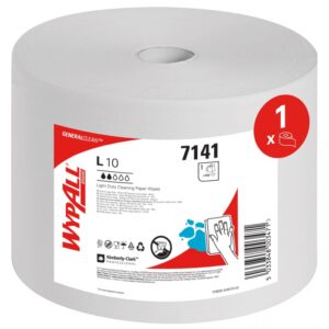 Produkt KC-WLP-7141