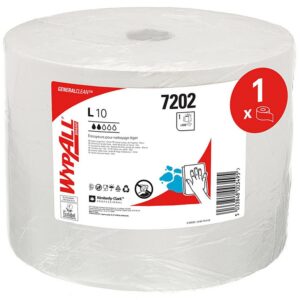 Produkt KC-WLP-7202