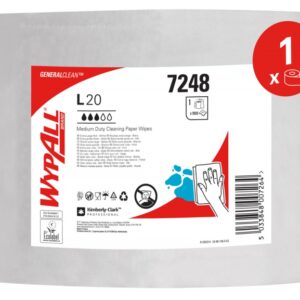 Produkt KC-WLP-7248
