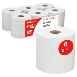 Produkt KC-WLP-7261