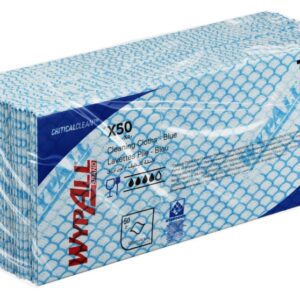 Produkt KC-WLP-7441