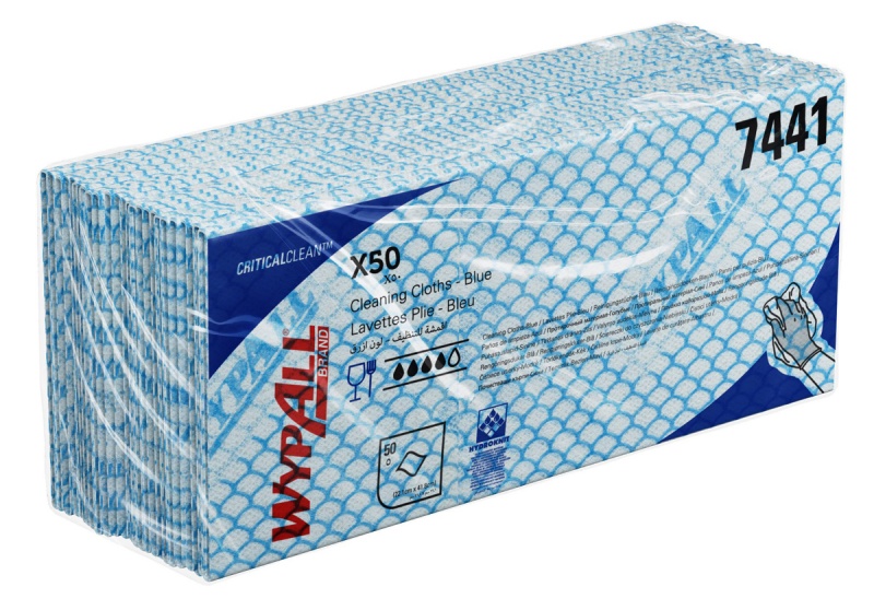 Produkt KC-WLP-7441