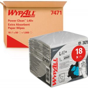 Produkt KC-WLP-7471