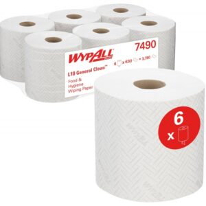 Produkt KC-WLP-7490