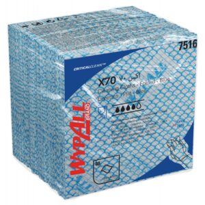 Produkt KC-WLP-7516
