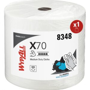 Produkt KC-WLP-8348