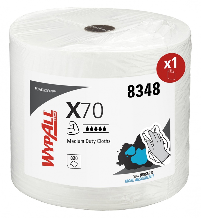 Produkt KC-WLP-8348