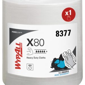 Produkt KC-WLP-8377