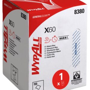 Produkt KC-WLP-8380