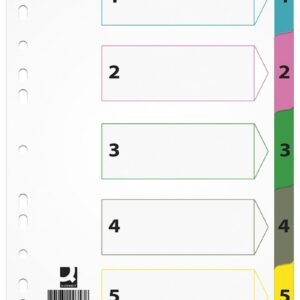 Produkt KF00161
