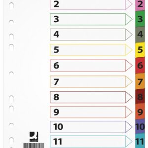 Produkt KF00163
