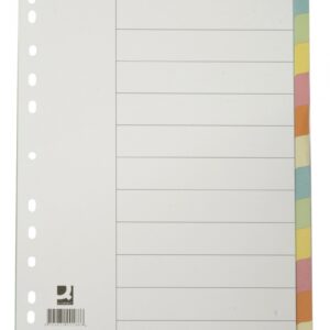 Produkt KF00188