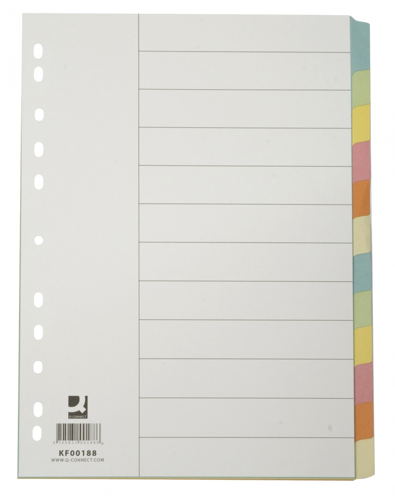 Produkt KF00188