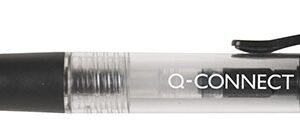 Produkt KF00267